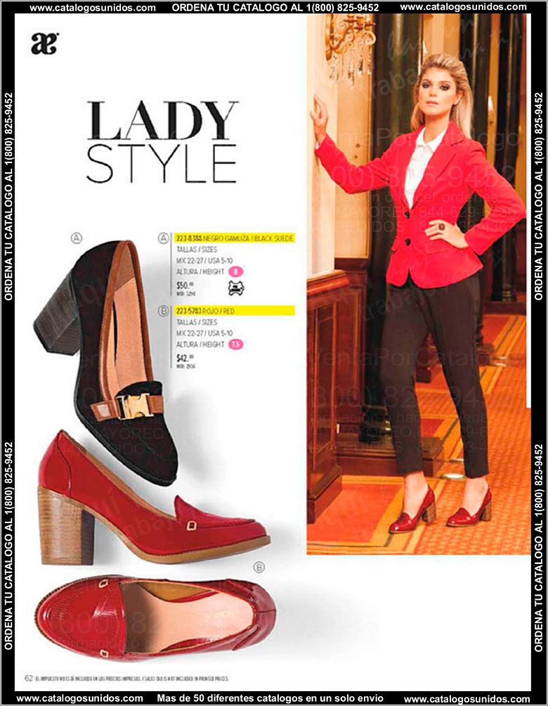 Andrea Cerrado_Page_062